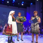 IMG_0921(1)